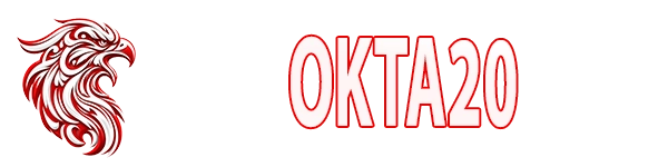 OKTA20 | Rahasia Bocoran Admin Naga Hitam Scatter Hitam Gacor